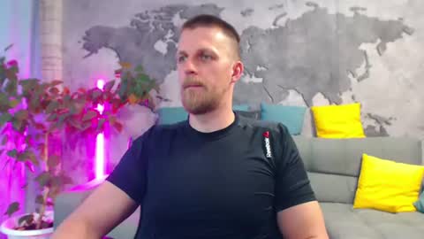 vikingchrisss online show from 27, 6, 2026