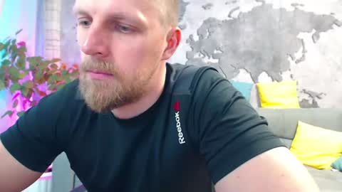 vikingchrisss online show from 28, 6, 2026