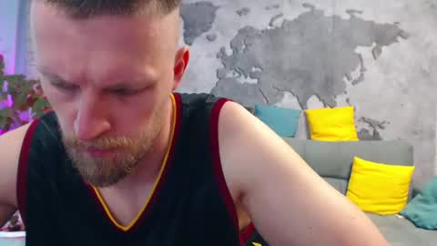 vikingchrisss online show from 30, 6, 2026