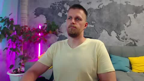vikingchrisss online show from 6, 7, 2026