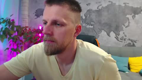 vikingchrisss online show from 8, 7, 2026