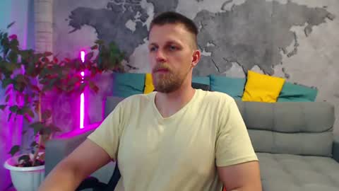 vikingchrisss online show from 11, 7, 2026