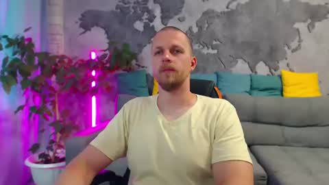 vikingchrisss online show from 21, 7, 2026