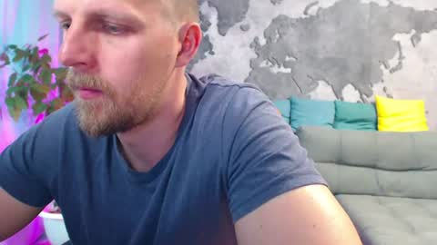 vikingchrisss online show from 22, 7, 2026
