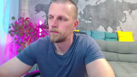 vikingchrisss online show from 25, 7, 2026