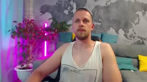 vikingchrisss online show from 1, 8, 2026