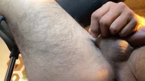 Snapshot of vikingo_arg chatting on 8, 9, 2025 Viking Independent model online show from 8, 9, 2025
