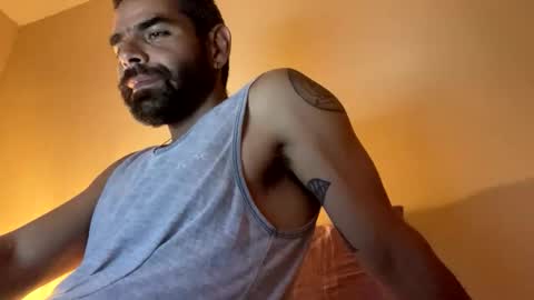 Viking Independent model online show from 16, 4, 2026