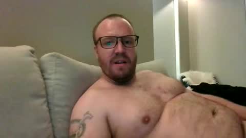 vikingsub30 online show from 15, 9, 2025