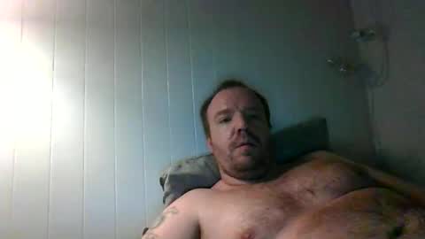 vikingsub30 online show from 29, 11, 2025