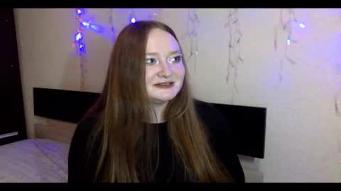 vikippink online show from 15, 10, 2025