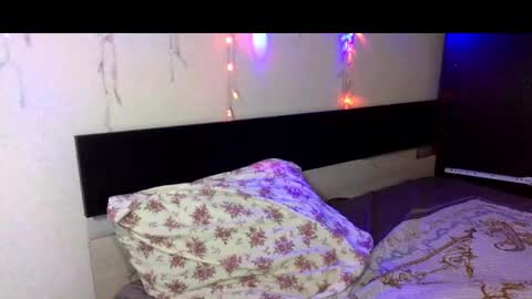 vikippink online show from 10, 11, 2025