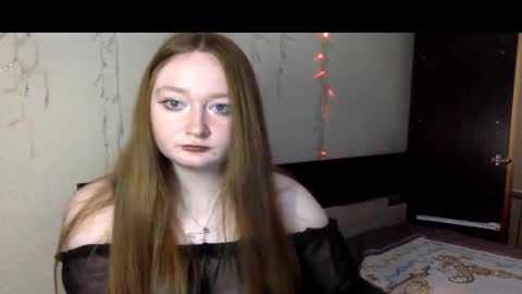 vikippink online show from 11, 11, 2025