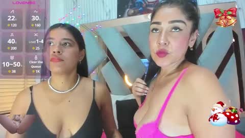 vikiTomson online show from 14, 12, 2024