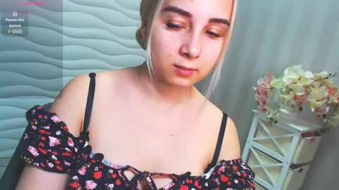 Snapshot of vikiwaitingforyou chatting on 22, 12, 2024 Vitoria online show from 22, 12, 2024