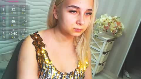 Snapshot of vikiwaitingforyou chatting on 26, 12, 2024 Vitoria online show from 26, 12, 2024