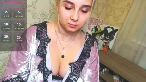 Snapshot of vikiwaitingforyou chatting on 27, 12, 2024 Vitoria online show from 27, 12, 2024