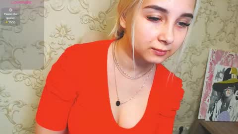 Snapshot of vikiwaitingforyou chatting on 30, 12, 2024 Vitoria online show from 30, 12, 2024