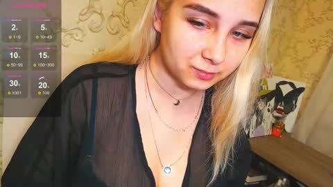 Snapshot of vikiwaitingforyou chatting on 7, 1, 2025 Vitoria online show from 7, 1, 2025