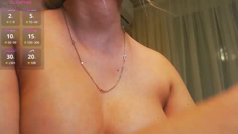 Snapshot of vikiwaitingforyou chatting on 12, 3, 2025 Vitoria online show from 12, 3, 2025