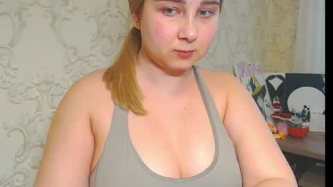 Snapshot of vikiwaitingforyou chatting on 11, 5, 2026 Vitoria online show from 11, 5, 2026