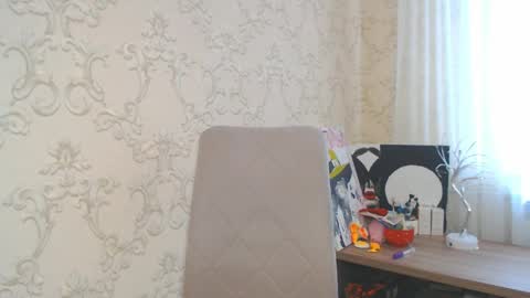 Snapshot of vikiwaitingforyou chatting on 21, 5, 2026 Vitoria online show from 21, 5, 2026