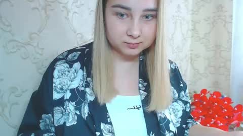 Snapshot of vikiwaitingforyou chatting on 6, 6, 2026 Vitoria online show from 6, 6, 2026