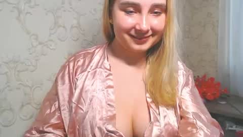 Snapshot of vikiwaitingforyou chatting on 11, 7, 2026 Vitoria online show from 11, 7, 2026