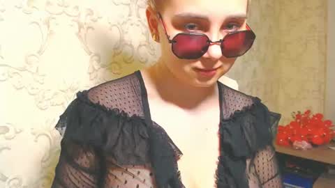 Snapshot of vikiwaitingforyou chatting on 12, 7, 2026 Vitoria online show from 12, 7, 2026