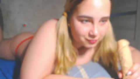 Snapshot of vikiwaitingforyou chatting on 20, 7, 2026 Vitoria online show from 20, 7, 2026