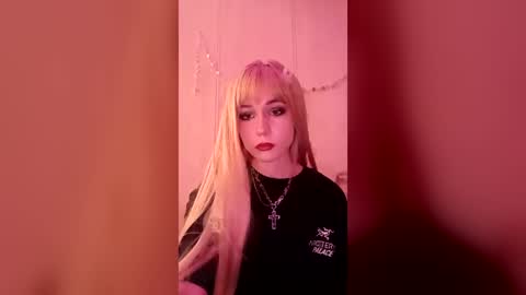 vikki online show from 16, 7, 2026