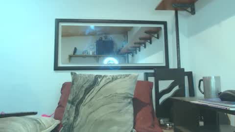 VIKKKTORIAAA online show from 16, 10, 2025