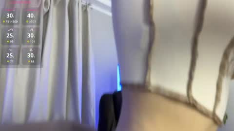 Vikky online show from 23, 3, 2026