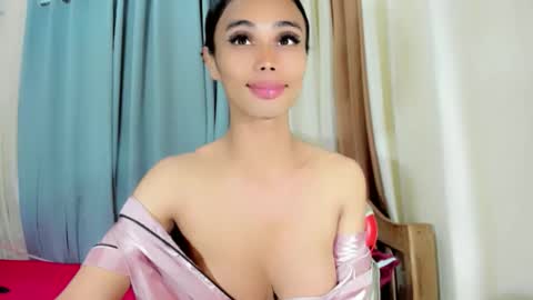 vikkylustfull online show from 22, 2, 2026