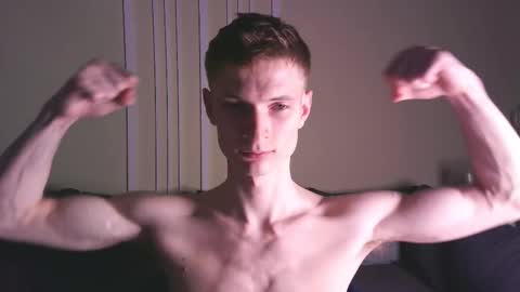 Max online show from 10, 10, 2025