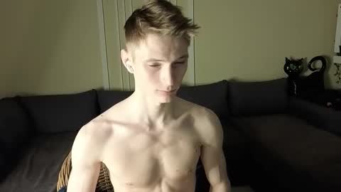 Max online show from 28, 11, 2025