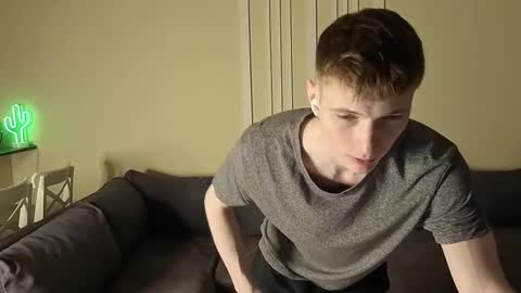 Max online show from 19, 12, 2025