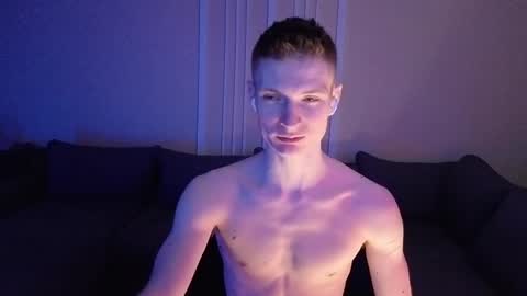 Snapshot of viksons chatting on 26, 4, 2026 Max online show from 26, 4, 2026