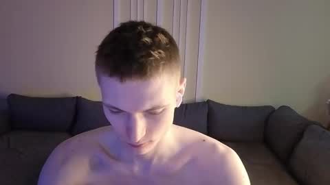 Snapshot of viksons chatting on 29, 4, 2026 Max online show from 29, 4, 2026
