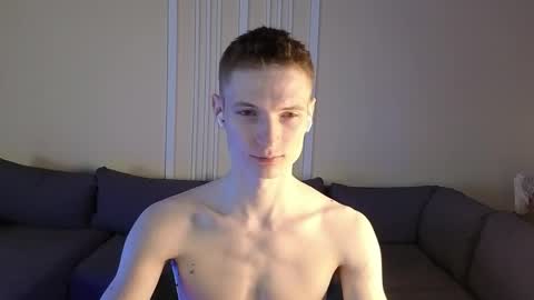 Snapshot of viksons chatting on 1, 5, 2026 Max online show from 1, 5, 2026