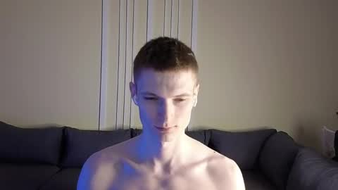 Snapshot of viksons chatting on 6, 5, 2026 Max online show from 6, 5, 2026