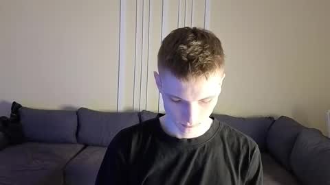 Snapshot of viksons chatting on 28, 5, 2026 Max online show from 28, 5, 2026
