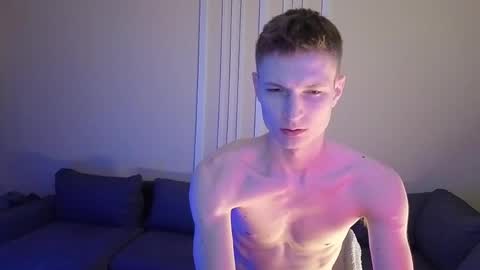 Snapshot of viksons chatting on 3, 6, 2026 Max online show from 3, 6, 2026