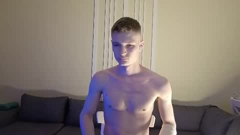 Snapshot of viksons chatting on 30, 6, 2026 Max online show from 30, 6, 2026