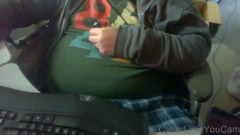 viktor_krum online show from 28, 12, 2024