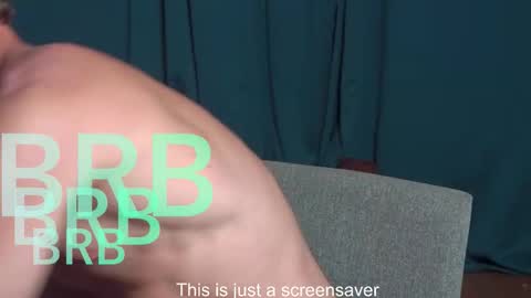 fansly  VITEKsecret online show from 5, 10, 2025