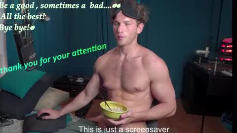 fansly  VITEKsecret online show from 9, 10, 2025