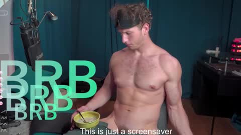 fansly  VITEKsecret online show from 14, 2, 2026