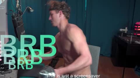 fansly  VITEKsecret online show from 26, 2, 2026