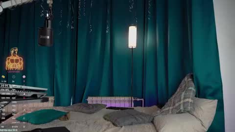 fansly  VITEKsecret online show from 6, 4, 2026